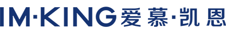 佛山市爱慕家具有限公司
