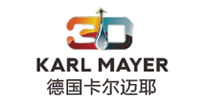 karl mayer