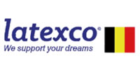 latexco