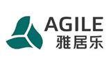 雅居乐