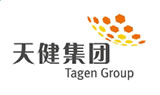 天健集团