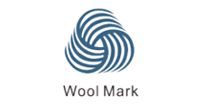 wool mark