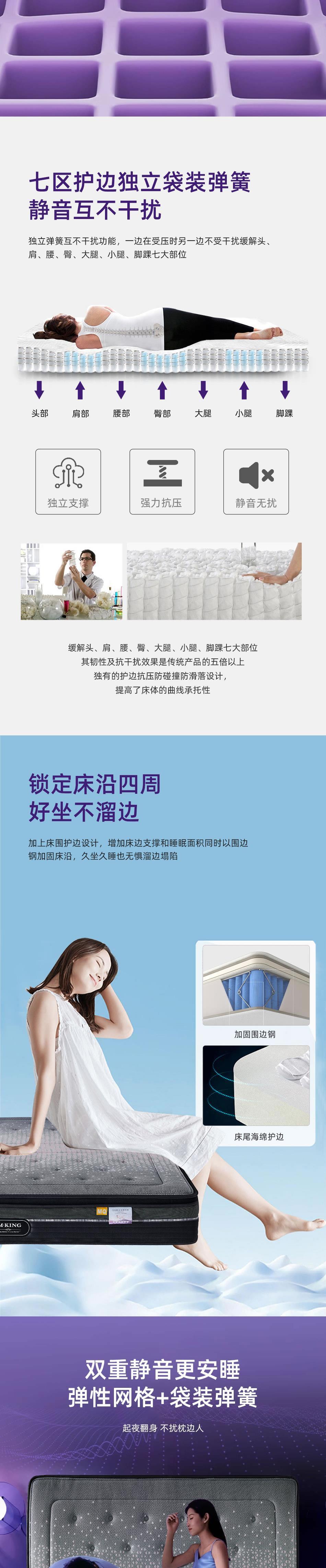 珀斯 (2)[2][1].JPG