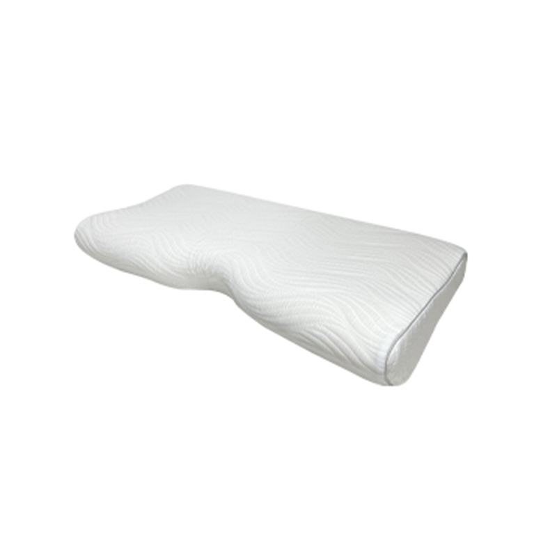 有机健怡护颈枕