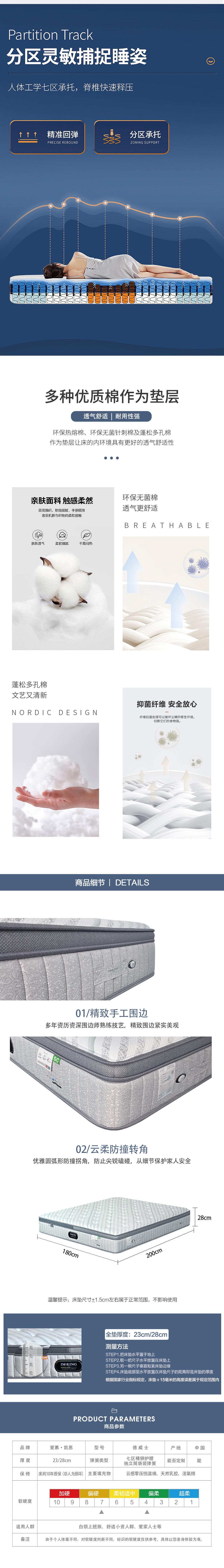 德威士 (2)[3].JPG