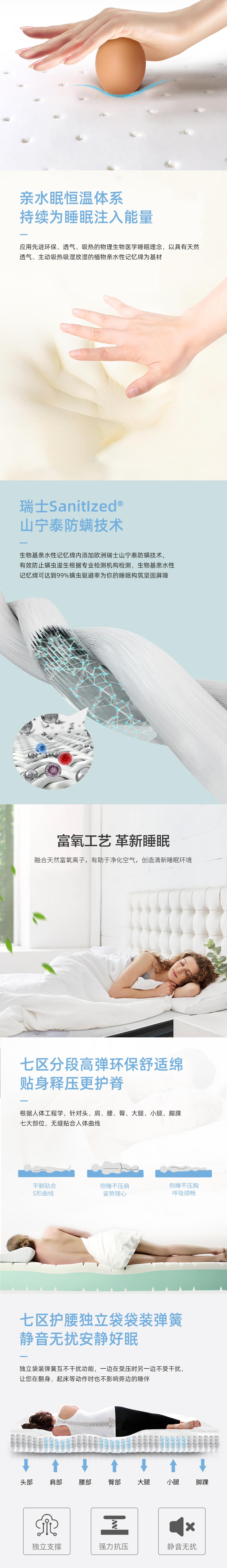 魅曼尊典 (2)[2].jpg