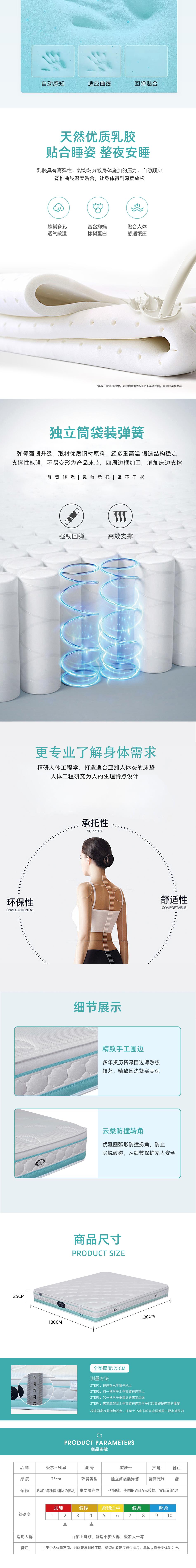 蓝骑士 (2)[2].JPG