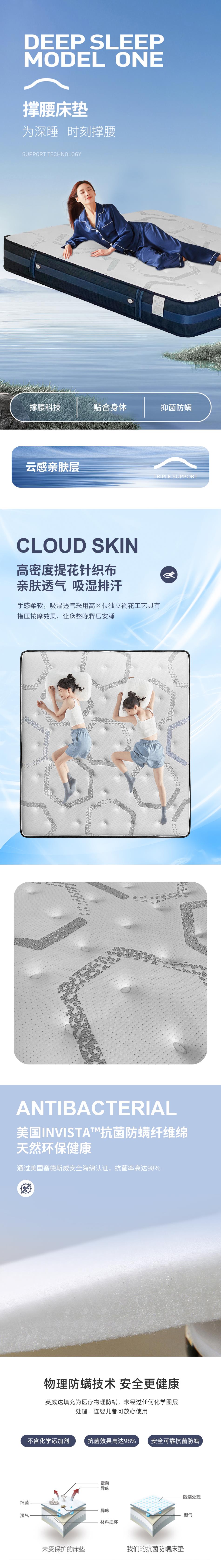 铂森经典版 (2)[1].JPG