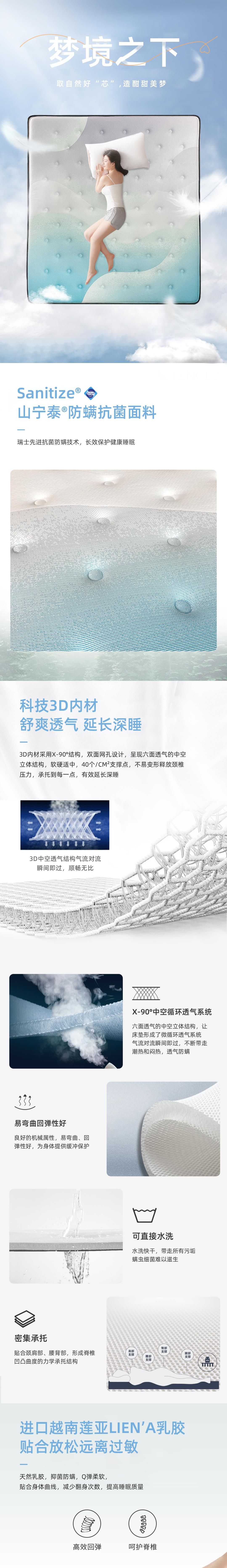 魅曼尊典 (2)[1].jpg